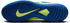 Nike Court Zoom Vapor Cage 4 Rafa (DD1579) light lemon twist/light photo blue/game royal