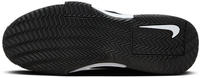 Nike Zoom GP Challenge 1 (FB1813-001) black/black/white