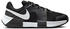 Nike Zoom GP Challenge 1 (FB1813-001) black/black/white