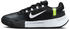 Nike Zoom GP Challenge 1 (FB1813-001) black/black/white
