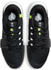 Nike Zoom GP Challenge 1 (FB1813-001) black/black/white
