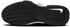 Nike Zoom GP Challenge 1 (FB1813-001) black/black/white