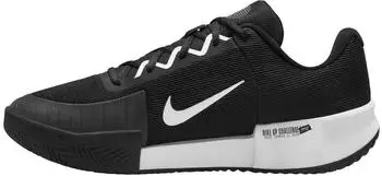 Nike Zoom GP Challenge Pro (FJ7767-001) black/black/white