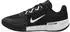 Nike Zoom GP Challenge Pro (FJ7767-001) black/black/white