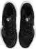 Nike Zoom GP Challenge Pro (FJ7767-001) black/black/white