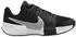 Nike Zoom GP Challenge Pro (FJ7767-001) black/black/white