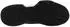 Nike Zoom GP Challenge Pro (FJ7767-001) black/black/white