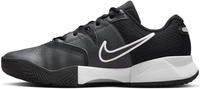 Nike Court Lite 4 (FN0530) black/black/white