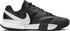 Nike Court Lite 4 (FN0530) black/black/white