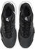 Nike Court Lite 4 (FN0530) black/black/white