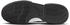 Nike Court Lite 4 (FN0530) black/black/white
