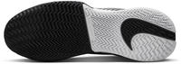 Nike Zoom Vapor Pro CLY 2 Tennisschuh Damen schwarz weiß