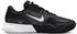 Nike Zoom Vapor Pro CLY 2 Tennisschuh Damen schwarz weiß