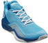 Wilson Rush Pro Lite Tennisschuhe blau