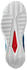 Wilson Rush Pro Lite Tennisschuhe blau