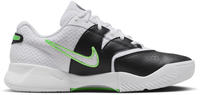 Nike NikeCourt Lite Tennisschuh weiß