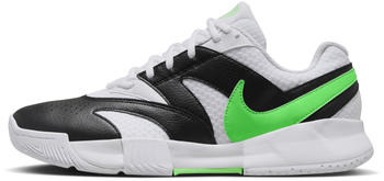 Nike NikeCourt Lite Tennisschuh weiß