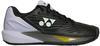 Yonex Tennisschuhe