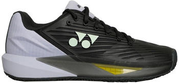 Yonex Eclipsion 5 (STMEC5C4) schwarz