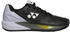 Yonex Eclipsion 5 (STMEC5C4) schwarz