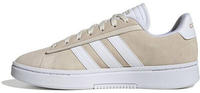 Adidas Schuhe Grand Court Alpha IE1452 beige