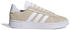 Adidas Schuhe Grand Court Alpha IE1452 beige