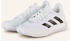 Adidas SoleMatch Control Clay Court Cloud White/Core Black/Matte Silver