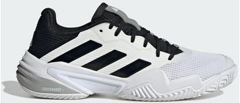 Adidas Schuhe Barricade Tennis IF0465 weiß