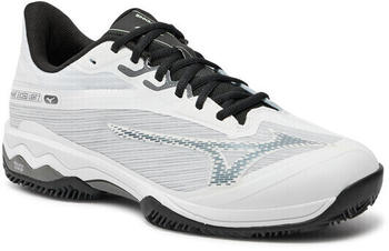 Mizuno Wave Exceed Light 2 Cc weiß 61GC2320