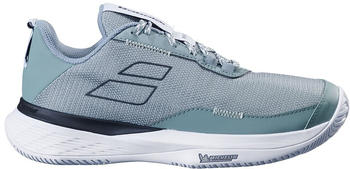 Babolat Sfx Evo All Court Schuhe grau