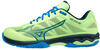 Mizuno Wave Exceed Light Herren Padel-Tennis-Schuhe 61GB2222-45