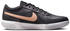 Nike Court Air Zoom Lite 3 Tennisschuhe Damen