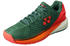 Yonex Eclipsion 5 (STMEC5C4)