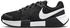 Nike W Zoom Gp Challenge 1 Cly schwarz weiß