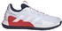 Adidas SoleMatch Control
