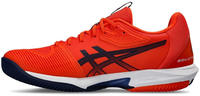 Asics Solution Speed Ff 3 Clay Sneaker Special