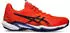 Asics Solution Speed FF 3 CLAY (1041A437-800) rot
