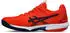 Asics Solution Speed FF 3 CLAY (1041A437-800) rot