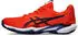 Asics Solution Speed FF 3 CLAY (1041A437-800) rot