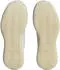 Adidas Defiant Speed Clay Women cloud white/silver metallic/grey one