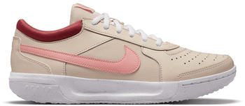 Nike NIKECOURT ZOOM LITE 3 Tennisschuh Damen