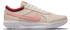 Nike NIKECOURT ZOOM LITE 3 Tennisschuh Damen
