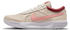 Nike NIKECOURT ZOOM LITE 3 Tennisschuh Damen