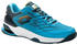 Lotto Mirage 100 Clay Herren-Tennisschuhe blau ocean saffron navy blue