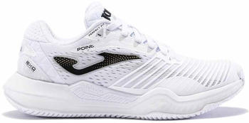 Joma Point All Court Schuhe weiß