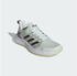 Adidas Defiant Speed Clay Women