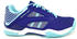 Dunlop Pfw Extreme Schuhe blau