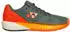 Yonex Eclipsion 5 (STMEC5C4)