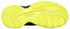 Wilson Rush Pro Junior blau