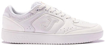 Joma Flexys Trainers weiß